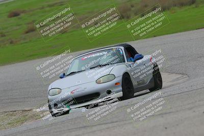 media/Dec-13-2025-OnGrid (Sat) [[98be3c0626]]/Group 2 Yellow/Offramp S3/